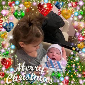 Meet your Posher, Timothy